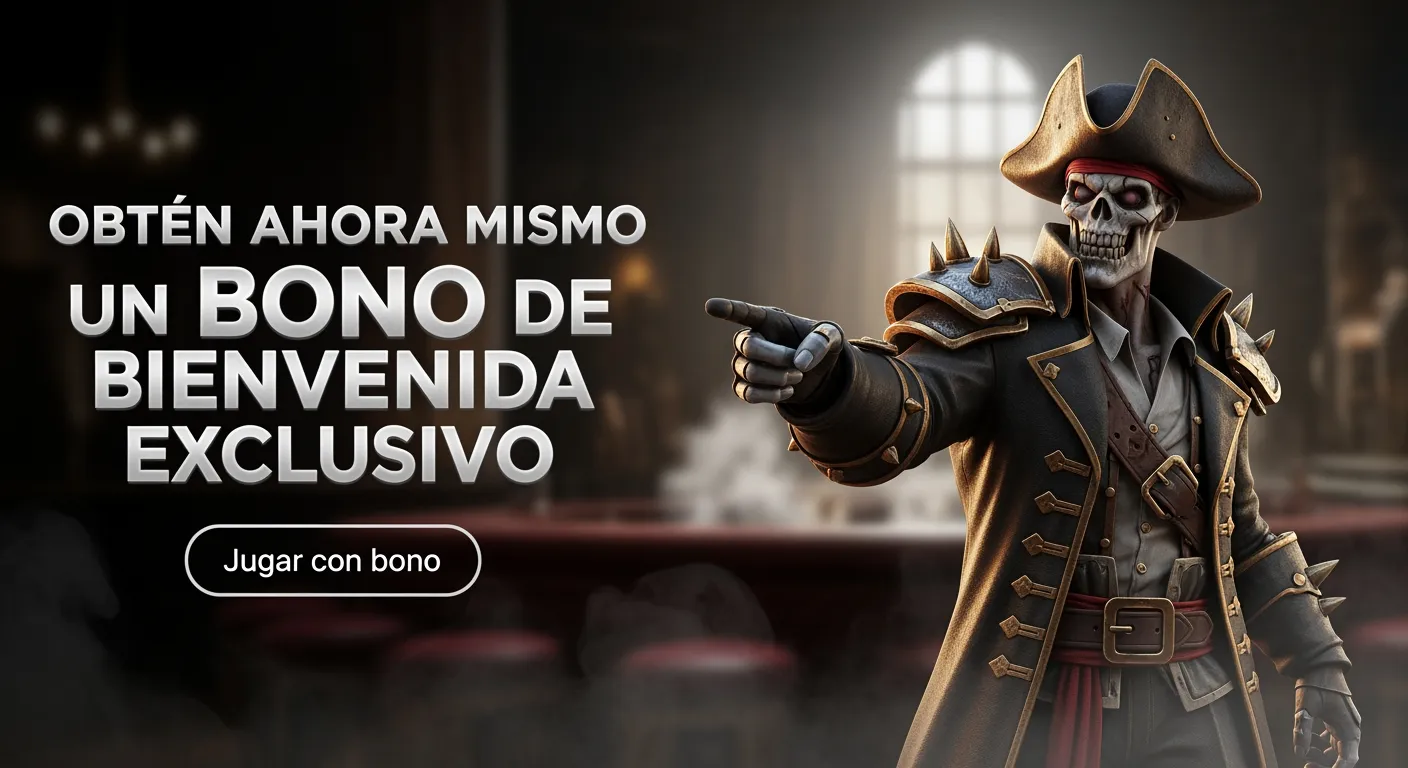 Buunix Casino